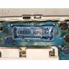 Recambio de cuadro instrumentos para toyota land cruiser (j9) td vx (3-ptas.) (kzj90) referencia OEM IAM 838006A700FA 69261180 