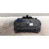 Recambio de cuadro instrumentos para opel zafira (c) 1.6 16v cdti dpf referencia OEM IAM 39107175 367030224 