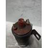 Recambio de bobina encendido para ford fiesta berl./express 900.cc referencia OEM IAM 022119013 71HM12024BA 