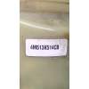 Recambio de bomba direccion para ford c-max (dm2) 1.8 tdci referencia OEM IAM 4M513K514CB  