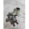 Recambio de bomba freno para mercedes-benz clase e (w212) familiar 250 cdi blueefficiency (212.203) referencia OEM IAM   
