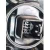 Recambio de retrovisor derecho para kia rio basic referencia OEM IAM   ELECTRICO