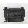 Recambio de intercooler para nissan note (e11e) 1.5 dci turbodiesel cat referencia OEM IAM 144619U20A 992405HB 