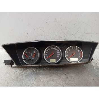 CUADRO INSTRUMENTOS AV610 2111575 