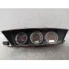 Recambio de cuadro instrumentos para nissan primera (p12) 2.0 referencia OEM IAM AV610 2111575  