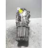 Recambio de caja cambios para seat exeo berlina (3r2) 2.0 tdi referencia OEM IAM MPA 00841 1415041 