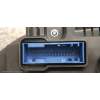 Recambio de cuadro instrumentos para opel zafira (c) 1.6 16v cdti dpf referencia OEM IAM 39107175 367030224 