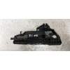 Recambio de maneta exterior trasera izquierda para audi sq5 (8r) 3.0 tdi quattro referencia OEM IAM 8T0837885R  