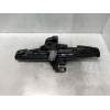 Recambio de elevalunas trasero derecho para peugeot 308 active pack hybrid referencia OEM IAM 9830816680  5P
