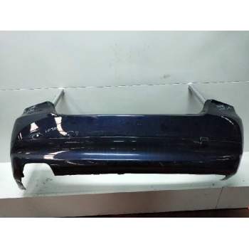 PARAGOLPES TRASERO 51757059387 DESPERFECTOS 