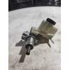 Recambio de bomba freno para mercedes-benz clase e (w212) familiar 250 cdi blueefficiency (212.203) referencia OEM IAM   