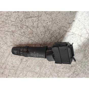 MANDO LIMPIA 17G688 E532016 