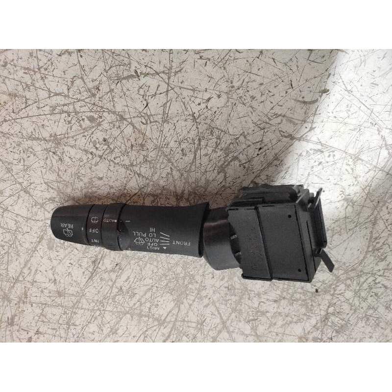 Recambio de mando limpia para mitsubishi asx (ga0w) motion 2wd referencia OEM IAM 17G688 E532016 