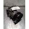 Recambio de compresor aire acondicionado para toyota avensis (_t25_) 1.8 (zzt251_) referencia OEM IAM 4472200244  