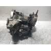 Recambio de caja cambios para renault laguna grandtour (k56) 2.2 turbodiesel referencia OEM IAM PK1AA062 C012862 