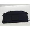 Recambio de bandeja trasera para daewoo nubira berlina 2.0 cat referencia OEM IAM   