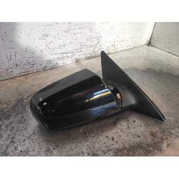 RETROVISOR DERECHO ELECTRICO 2006