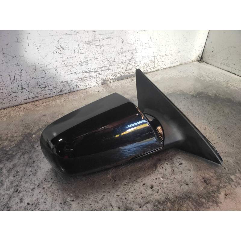 Recambio de retrovisor derecho para kia magentis 2.0 crdi referencia OEM IAM  ELECTRICO 2006
