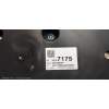 Recambio de cuadro instrumentos para opel zafira (c) 1.6 16v cdti dpf referencia OEM IAM 39107175 367030224 