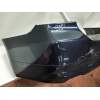 Recambio de paragolpes trasero para bmw serie 3 berlina (e90) 320d referencia OEM IAM 51757059387 DESPERFECTOS 
