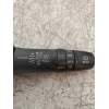 Recambio de mando limpia para mitsubishi asx (ga0w) motion 2wd referencia OEM IAM 17G688 E532016 
