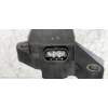 Recambio de bobina encendido para ford mondeo lim. trend referencia OEM IAM DS7G12A366BB  