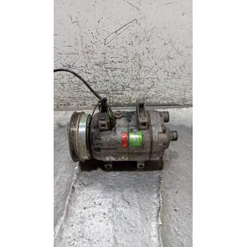 COMPRESOR AIRE ACONDICIONADO 8D0260805D 1997