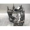 Recambio de caja cambios para renault laguna grandtour (k56) 2.2 turbodiesel referencia OEM IAM PK1AA062 C012862 