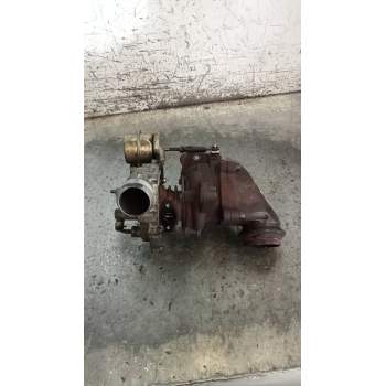 TURBOCOMPRESOR 9645247080 