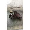 Recambio de turbocompresor para peugeot 307 break / sw (s1) break xt referencia OEM IAM 9645247080  