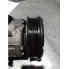 Recambio de compresor aire acondicionado para toyota avensis (_t25_) 1.8 (zzt251_) referencia OEM IAM 4472200244  