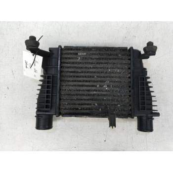 INTERCOOLER 144619U20A 992405HB 
