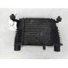 Recambio de intercooler para nissan note (e11e) 1.5 dci turbodiesel cat referencia OEM IAM 144619U20A 992405HB 