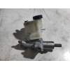 Recambio de bomba freno para mercedes-benz clase e (w212) familiar 250 cdi blueefficiency (212.203) referencia OEM IAM   
