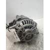 Recambio de alternador para mazda mx-3 (ec) 1.6 16v automático referencia OEM IAM   