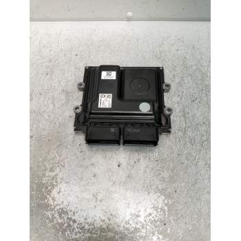 CENTRALITA MOTOR UCE 31452623 2797009612 