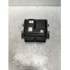 Recambio de centralita motor uce para volvo xc60 kinetic 2wd referencia OEM IAM 31452623 2797009612 