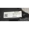 Recambio de modulo electronico para toyota yaris city referencia OEM IAM 886500D560 MB1778005611 