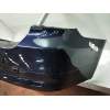 Recambio de paragolpes trasero para bmw serie 3 berlina (e90) 320d referencia OEM IAM 51757059387 DESPERFECTOS 