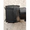 Recambio de mando limpia para mitsubishi asx (ga0w) motion 2wd referencia OEM IAM 17G688 E532016 