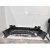 Recambio de paragolpes trasero para audi a4 berlina (8w2) design edition referencia OEM IAM   