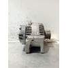 Recambio de alternador para renault scénic ii (jm0/1_) 1.9 dci (jm14) referencia OEM IAM 8200667610 2543563B 