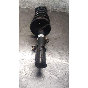 AMORTIGUADOR TRASERO IZQUIERDO 14G 2000