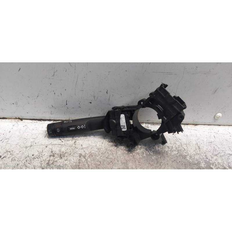 Recambio de mando luces para opel zafira (c) 1.6 16v cdti dpf referencia OEM IAM 20941129  