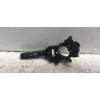 Recambio de mando luces para opel zafira (c) 1.6 16v cdti dpf referencia OEM IAM 20941129  
