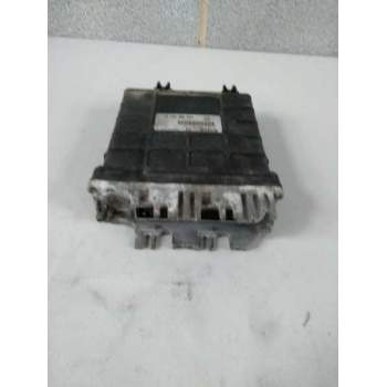 CENTRALITA MOTOR UCE 0281001354 0281001355 028906021BT
