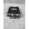 Recambio de centralita motor uce para seat toledo (1l) 1.9 tdi referencia OEM IAM 0281001354 0281001355 028906021BT