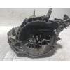 Recambio de caja cambios para renault laguna grandtour (k56) 2.2 turbodiesel referencia OEM IAM PK1AA062 C012862 