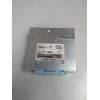 Recambio de centralita motor uce para daewoo nexia referencia OEM IAM 16212869 DWEC ZZRF SS