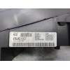 Recambio de cuadro instrumentos para nissan primera (p12) 2.0 referencia OEM IAM AV610 2111575  